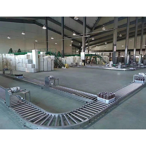 食用(yong)菌專用(yong)設備