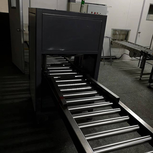 食用(yòng)菌專用(yòng)設備